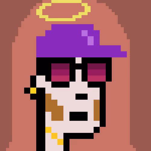 Item #62142250701862578960126975138776637615297541713493680658362670126234018512897 Media