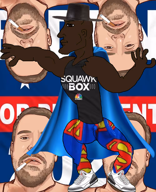 Item #1982349336804533748492371110312935438287398890418109963395265243957738602497 Media