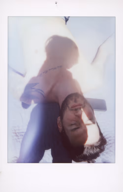 Item #106002358755633072780688393344306535131574018413591107715624238080036175872001 Media