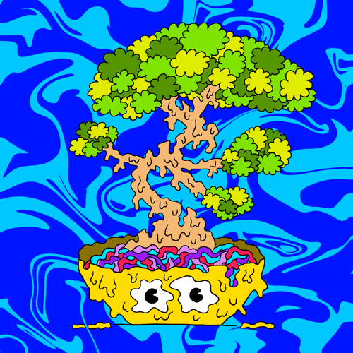 Plantswap