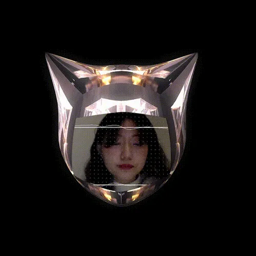 51339341371622280720443697710519603332169756699000610645301659559968060211201