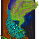 10362375001424813135965183035716310107316036141869909274156300558702938685441