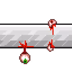 54592082719803053098543928044698800442533756316367598168258736863768582553601