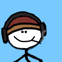 82669112937693678448472042613541150811032176043243598236911491246020037181441