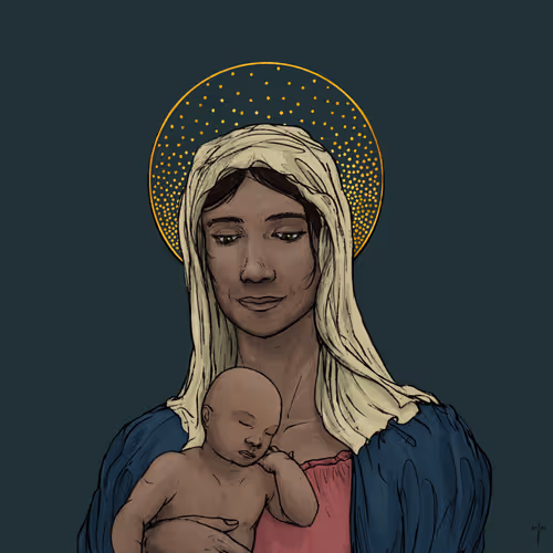 Item #69463394561808082358722413011764504760551057594142708332733402755303477346305 Media