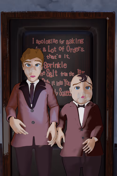 Item #72285436646627085809020664509431656499531722500120561613318886818063035924481 Media