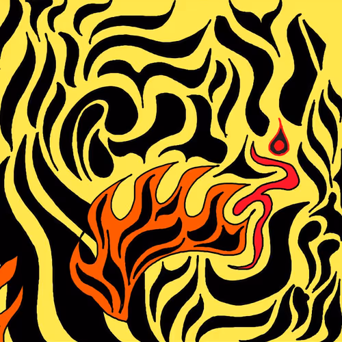 19154238884694447210775611522943883112240774467932237527745728451257468715009