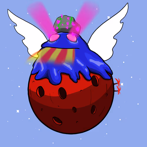 37129073402435926722574371517261990274179700653713062500700766687323786051585