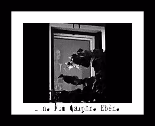 Item #94193543561295139746839940738629364171405854413112923732182421749571516366849 Media