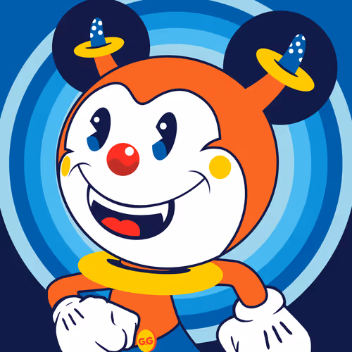 Item #62724315387162242478460627482990637416991090853413426993633640684975021883393 Media