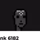 72248854757791031607935797617836660974113438566268253662966582443986114314241