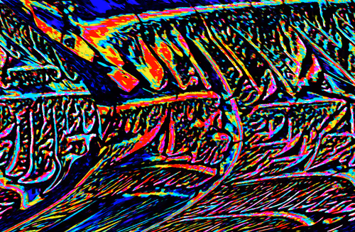 Item #61555846645702713153850698909334883710701219007206267965147139962707753566209 Media