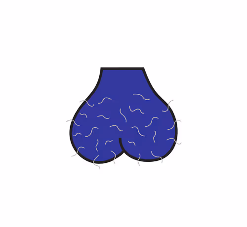 Item #23713434517391213845249085597465910823710672203170072801810450505419102093313 Media