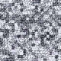 83767354312999232422577990719487096482203485456345814211197242718407779942401