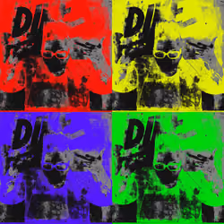 Artwork Untitled