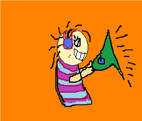 Item #30352344816991756438149738002027488155860640222741404620794141522413163118593 Media