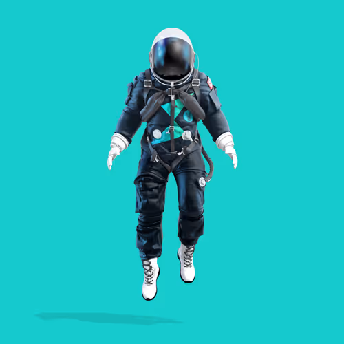 Item #67518617285599682404619967406370286564819986161554198313681676888545303724033 Media