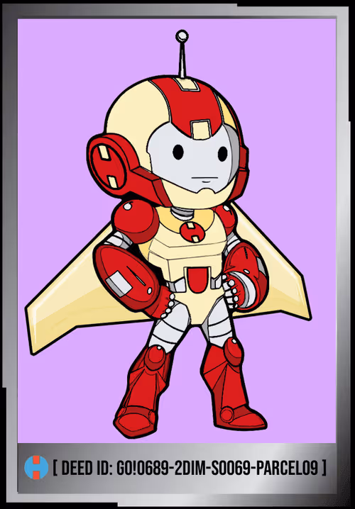 Item #101696502864224902112764668215633467552753317409443596957756789367374537031681 Media