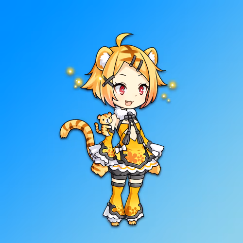 111806971346683486752415149151981720352636522091087474141083910822983125434369