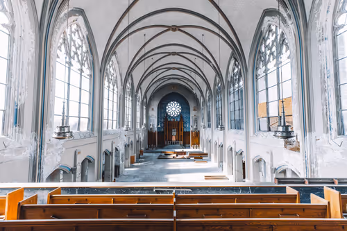 Item #10476208371703460535276576839065665727776608392811958092550952992103714521089 Media