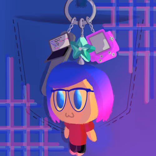 Item #110260842449697411621135832246196322026740345727595679483993607372446604722177 Media