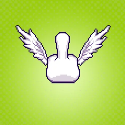 Item #8778605159374304383780178613512784008049928615819825556786907584119565189121 Media