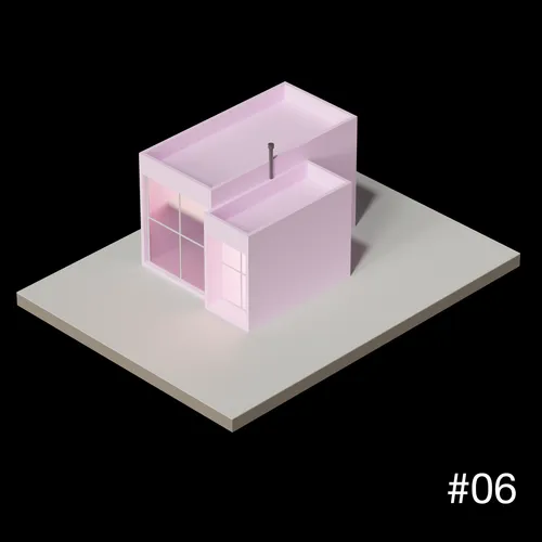 Item #108634147648179943946835171772789777164525626306355362042248885845454860845057 Media