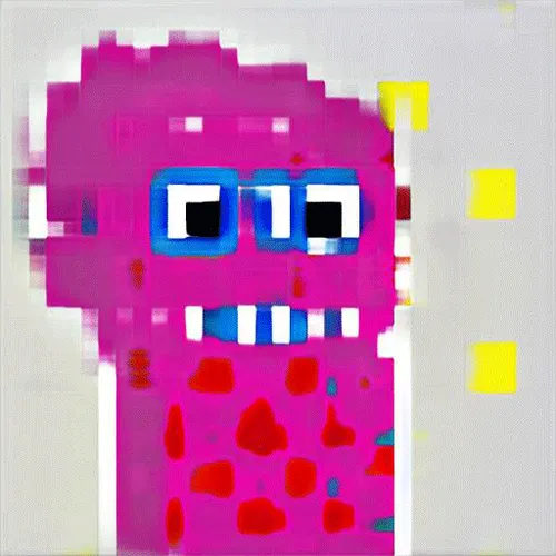 38543999587180483086453667688708911953853707150137941511194369990212456546305