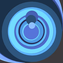 66927801933523237294479363725945893336219285473020127022665676002880586252289