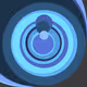 66927801933523237294479363725945893336219285473020127022665676002880586252289
