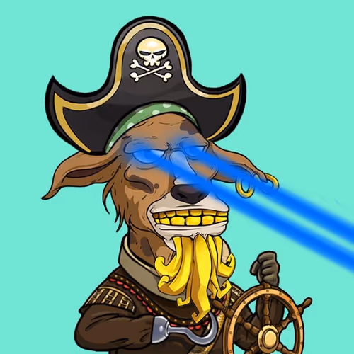 Item #7956128355086538306985856732492193556862159136523853941916863590630311329793 Media