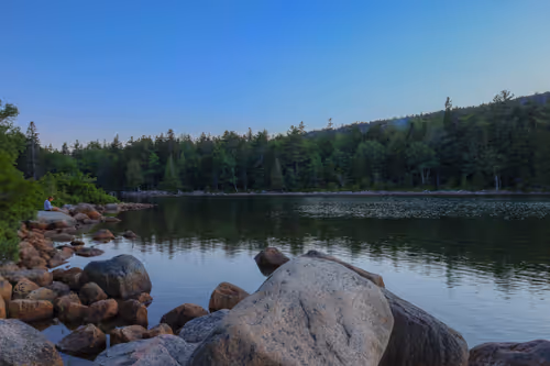 Item #19684374529110288056520570276703370007863893692966726326193838071214417903617 Media