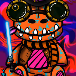 85574033626785283482779569228805768291255818100945096248377692627355708686337