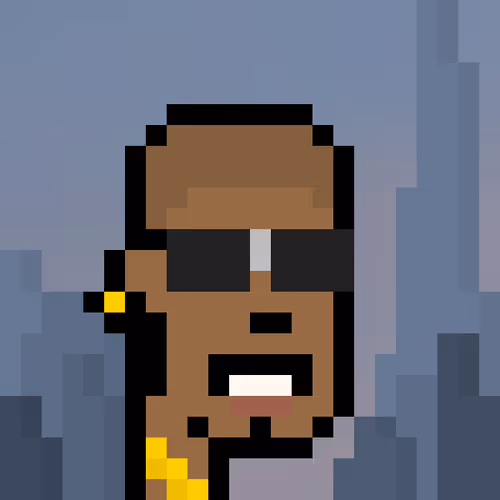 Item #81009508384604705878791240793760965267159650196619676943146349524560377806849 Media