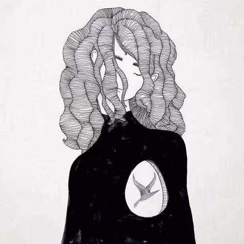 Item #87817704558836231294216106418040742091237140739138670717844374391149989724170 Media