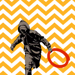 114995080419914877985747503281462091037209660073066789393767137587118884257793