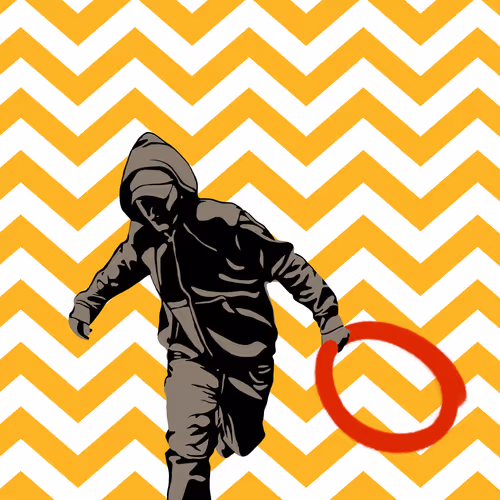 Item #114995080419914877985747503281462091037209660073066789393767137587118884257793 Media