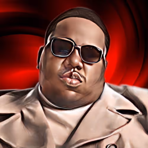 Item #31296090042120478642445261943135536650742683815026101145977945402477039845377 Media