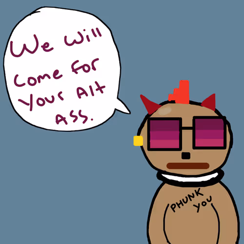 83082914932587944955045782263881062821227411658454819789660148610993613701121