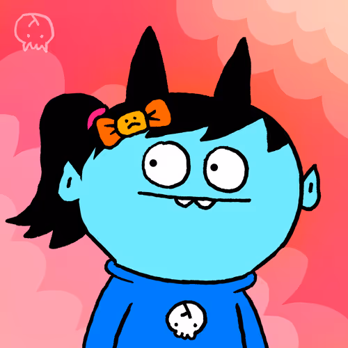 Item #55221942155626538611159347326890196430990382754642914670892232164375426760705 Media