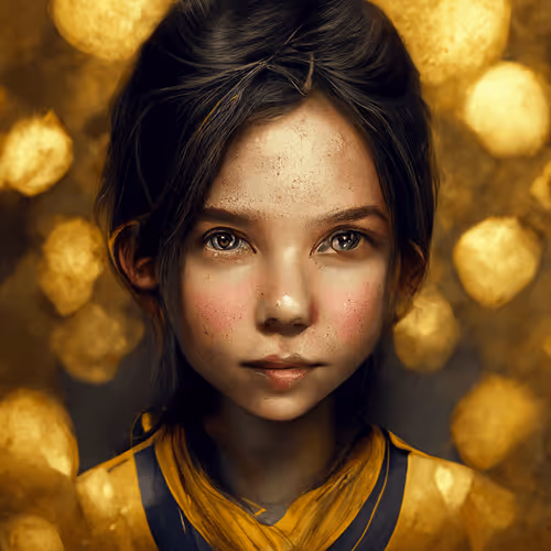 Item #30204345103894813753088896844330380165180436223251614865954555083427095248897 Media