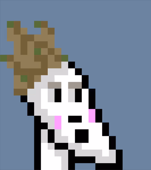 Item #7473319109676164704773572756277156527641913651212940235595350082202491682817 Media