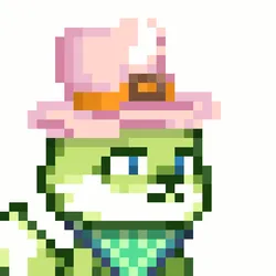 12386513867521875153528360315220228352250331690427029372970929278982104809473