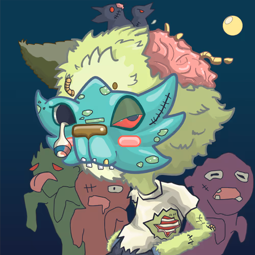 Item #111844806471775671223091254400768754654166219702391818485091697902535030341633 Media