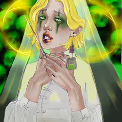 114677491786691996397596035847997358699751669160379380457567603541712452976641