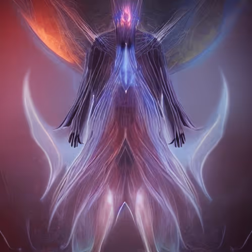 Item #61253529126829877994172827864096783829769516417205610962839082751848527953921 Media