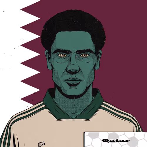 Item #2795680179930277455756830312716835370062086826524669614444171832908197134346 Media