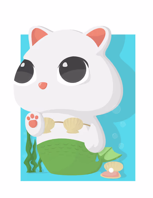 Item #82881960752910424783882610437273626323913818828242620069726132533955013902337 Media