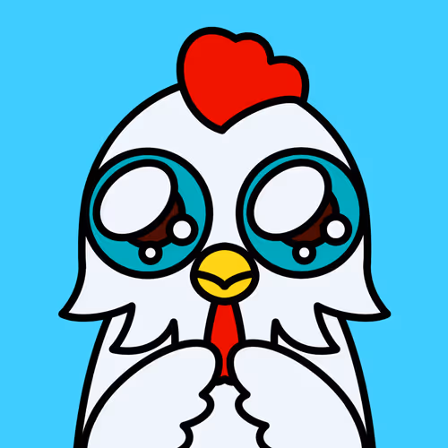 Item #113754615972510472199591471635439738950418502801926004552736777039310309294081 Media