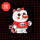 104772931204635734277849536609992905329007170051078036761273515775405433290753